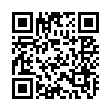 QR Code for 13bKNZtTzu7wEpqBXfQYpLiD3PmiSxCzdb