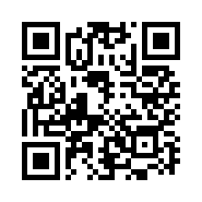 QR Code for 13bKNkbFJfqNsoFZeJrVwBB5dEbjsWPNbD