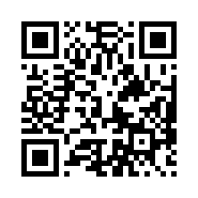QR Code for 13bKPePsXqKZK8GRaoyeaUDKZQKnAdhgd7