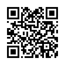 QR Code for 13bKSPZDt1eMtdCVxvBcHRFR8ED6Vs3T3a
