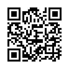 QR Code for 13bKV7R2SBRrEp1M84STJgUsKMKn6huiDC