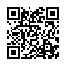 QR Code for 13bKWX7KvApESMBMxMK8phFY16ZwaKJ6PT