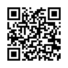 QR Code for 13bKWaC156HEmCgroHeoDhbriht1qeU7LQ