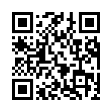 QR Code for 13bKX4XrK2ALdN2xVwWXxvr6xLCn5ZydRV