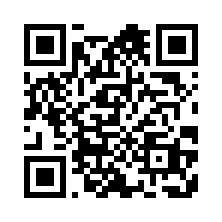 QR Code for 13bKYvaDBt1aLcBmW5DwPZknhfAfSpnKMj