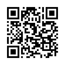 QR Code for 13bKZSi4MaZja9dSPMkqQEE86P3ksCiw9T