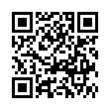 QR Code for 13bKa3CFnKcFy4aL2RFH54oA9ASUteh63C