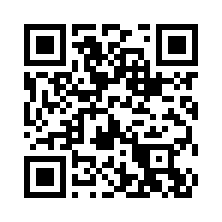 QR Code for 13bKaTvVP6VQmH8XX59tzgpQMeiFSDPukD