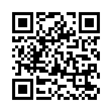 QR Code for 13bKaiJ5PzWTGEam6efeJRbacXVvmM4ffo