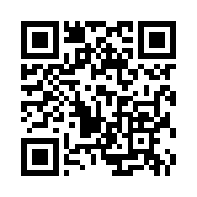 QR Code for 13bKdrCNteT3FZJheYSMGZeKgDyYVBcDFe