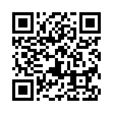 QR Code for 13bKeGwgZzHour45e2es1SyPQepsZm8JzR