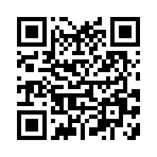 QR Code for 13bKejk4YXb44HFVL46eY9PofCyKUM7nAT