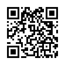QR Code for 13bKiUN4nGkj7obbR67DcFGrfoF6x5eFEm