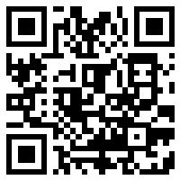 QR Code for 13bKkfsxEEUmxtveowGR15VdDScg1PXBFx
