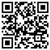 QR Code for 13bKoWAuKUdVF7Y9bc4NKyDjs5MpQmC6N1