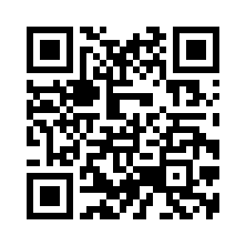 QR Code for 13bKpAvrtTim54SECmJHtRErUFCMDwyLZF