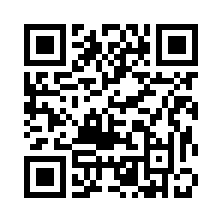 QR Code for 13bKt28mSL29cBb94iYL48NpR1vu7pc6Zn