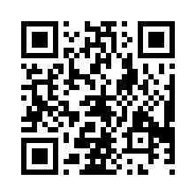 QR Code for 13bKusMw8hUeYHs9D95FFTQ2g5kDUCntb5