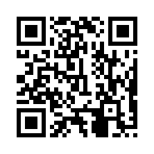 QR Code for 13bKykstPbm4Rbkf3JAEdWJywvdAsopXL3