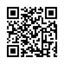 QR Code for 13bKz5RFdFEhiu2jvVfAfAwWAhiD57ZyNm