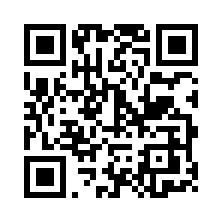 QR Code for 13bL1GybMacHTyhNEQkEKwBeaz5wFGhQbf