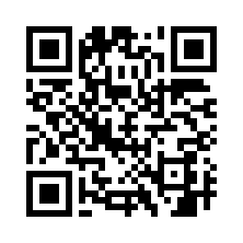 QR Code for 13bL1nQMUChcorUGRdNwqaQ8z4BcjDNodN