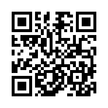 QR Code for 13bL3bwsSp3jqwzcomS7obGeKfQmGnonKu