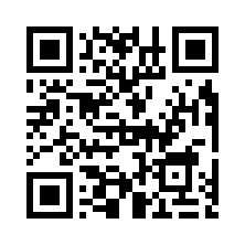 QR Code for 13bL3j4GuHcSx4JGpzis4vsYXi8vBfx7Ed