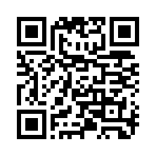 QR Code for 13bL3pT8pkdddgvdhmgVgKi42Ph2kAxSc7