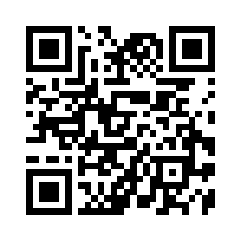QR Code for 13bL5Ak52w9yBj7AFQqek7rnUCwfUEpVeb
