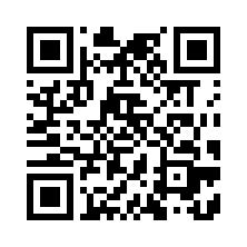 QR Code for 13bL6msmKVfo99W45MNtJC2X2NbzGTFWJh