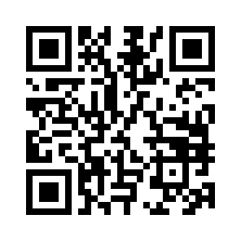 QR Code for 13bL7Ph3v456fBTHGCbMAX7d1EoetfEMnL