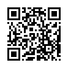 QR Code for 13bL85UsVT7a9y6ZzCwCXHMULuoW25nRGE