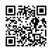 QR Code for 13bLArDk16ignLox7iwMF1sjibyn7oecER
