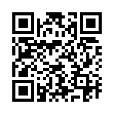 QR Code for 13bLBPa4GZP78wHQqVsj7ydCCbUqooqFCn