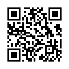 QR Code for 13bLBypJ4Sh2VLWr6syRtPErACWvYCU8GH