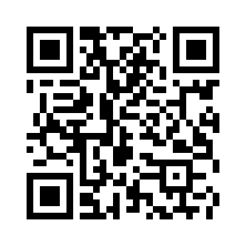 QR Code for 13bLCXQEmEZ4QRLm6dXqhH4fYZETUdprKk