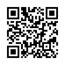QR Code for 13bLCopWJX8HFxGVJTLMQ3DoTDo12azpSZ