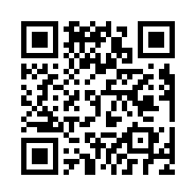 QR Code for 13bLDvCJLuYAkN8vpcxPUNWLxPjAxpaVsG