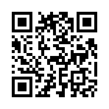 QR Code for 13bLE6fkbZXVs4CQZ1GSp6MsRbyt4ugcLi