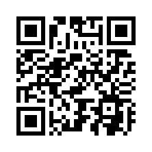 QR Code for 13bLJ34TmWrP7zRoWa9o1thMfHu1pHQRGZ