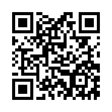 QR Code for 13bLKGZ7n3UbUF2PVdeZeYNdxGK2od3461