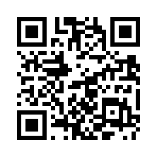 QR Code for 13bLKRYLibUYpQXiw53gD2FxtYZ7z8yLtB