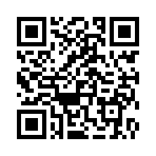 QR Code for 13bLNUvc1azD3z6fJbubmtfQL2R29x9QMK