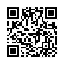 QR Code for 13bLP2MyPLAPj6qZW1ht5V84F91Mm9TbES