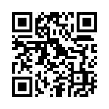 QR Code for 13bLPJ5rVGANcdUxWWfXKAxNejyswUYbiT