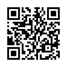QR Code for 13bLPkfyGaMytHw6gvUDtgTpcHTFP8HmfF