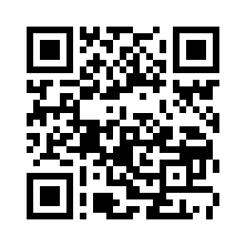 QR Code for 13bLQWyykYtzpXh7YmLW7W4xpR8uPmwZ5L
