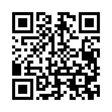 QR Code for 13bLRVUzZJujfZWetgEaTvaqDFP37c2BYE