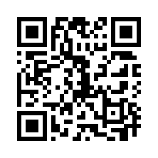 QR Code for 13bLTPjMPbBJ1u4v2EhvFCpduAcxJZH9UE